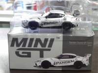 1/64 MINIGT@175 Pandem@g^@GR@X[v@yEnh/Vo[z