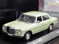 1/43 ~j`vX@ZfX@xc@240D 1973yO[z