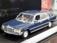 1/43 ~j`vX@ZfX@xc@450SEL@6.9 1974 y_[Nu[z