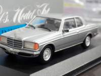 1/43 ~j`vX@ZfX@xc@280CE@W123yVo[z