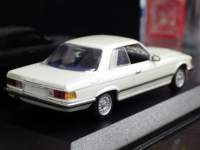 ah12460.JPG