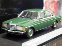 1/43 ~j`vX@ZfX@xc@280E 1976yO[z