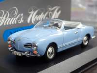 1/43 ~j`vX@J}MA@JuI@yFz