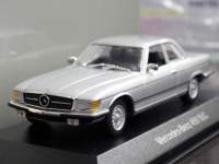 1/43 ~j`vX@fB[[i@ZfX@xc@450SLCyVo[z