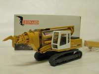 1/50@R[g LEONARD@LIEBHERR@R924 HDSL