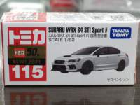 g~J@115 Xo@WRX@S4 @STI@Sportyʎdlz