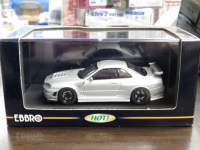 1/43 Gu@jX@R34 Z-tune yVo[z