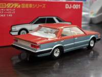ah12563.JPG