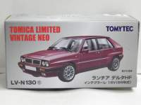 1/64 g~J~ebhBe[WNEO `A f^HF CeO[ 16V yCz