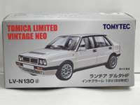 1/64 g~J~ebhBe[WNEO `A f^HF CeO[ 16V yz