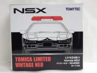 1/64 g~J~ebhBe[WNEO LV-N248a z_NSX pg[J[
