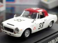1/43 Gu@_bgT@tFAfB@qXgbN[VO@#38