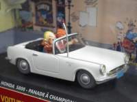 1/43 PANADE A CHAMPIGNAC  z_@S800 tBMAt