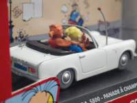 ah12637.JPG
