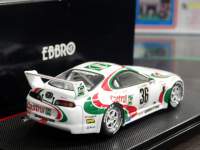 ah12694.JPG