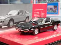 1/43 ~j`vX@At@I@gI[@1972 yubNz