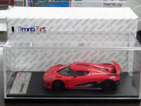 ah12701.JPG
