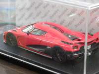 ah12703.JPG