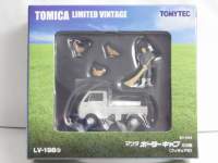 1/64 g~J~ebhBe[W LV-198b}c_ |[^[Lu OJ tBMAt yz