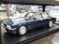 ah12729.JPG