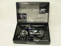1/12 gCAt@{lr@650 T120