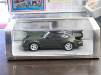 1/43 �X�p�[�N�@RUF�@BTR�@NATO�U