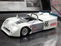 1/43 ~j`vX@Vp 2J@Ji@1970 #66