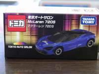 g~J@I[gT2022i }N[@720Syu[z