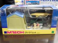 1/43 GebN@OH@pWF@~j@o[c[O