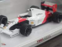 ah12804.JPG