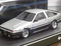 1/43 COjbVf@g^@Xv^[ gmiAE86jGT APEXyVo[/ubNz
