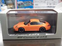 1/43 |VF@fB[[i@|VF@911 J4 GTSyIWz