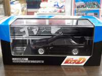 1/43 ���f���[�Y ������D �j�b�T���@�X�J�C���C���@GT-R�@(R32) �����B