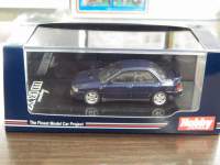 1/64 zr[Wp@Xo@CvbT@WRX@(GC8) yRX~bNu[}CJz