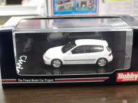 1/64 zr[Wp@z_@VrbN@(EG6) SIR-UyzCgz