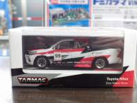 1/64 TARMAC@g^@nCbNX@CN[X