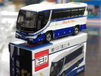 ah12934.JPG