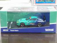 1/64 TARMAC@g^@X[v@yt@Pz