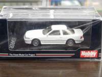 1/64 zr[Wp@g^@\A@2.0 GTcC^[{L@1988@yX[p[zCgVz