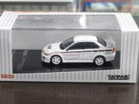 1/64 TARMAC@OH@T[@EvoX yMine'sz