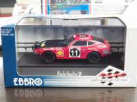 1/43 Gu@jbT@tFAfB@240Z@Tt@[@#11