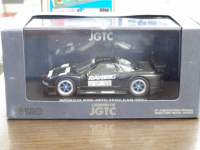 1/43 Gu@CubN@NSX@JGTC 1997 eXgJ[@