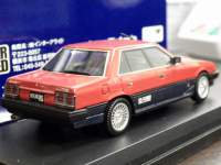 ah12982.JPG