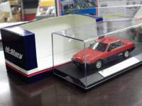 ah12983.JPG