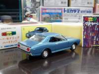 ah13015.JPG