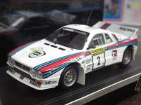 1/43 hpi[VO@`037[@1000Lakes1983 #2