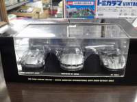 ah13057.JPG