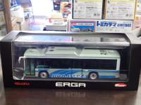 ah13064.JPG