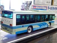 ah13066.JPG
