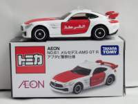 CI@g~J@ZfX-AMG-GT R@Au_rx@dl